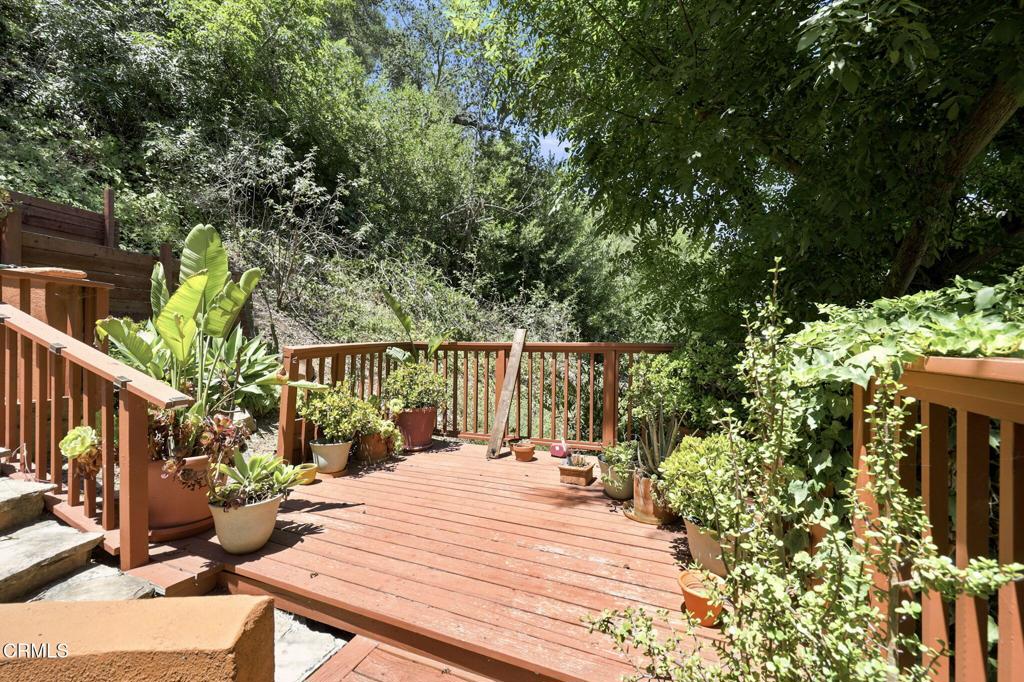 10475 Sulphur Cascade Property Photo 48