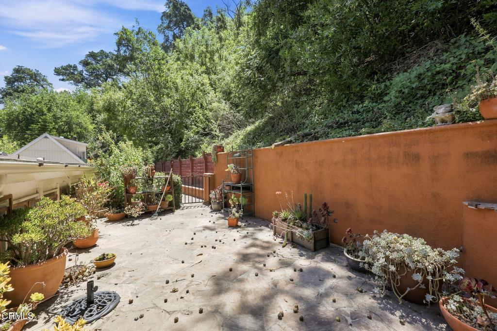 10475 Sulphur Cascade Property Photo 49