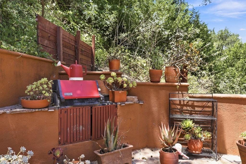 10475 Sulphur Cascade Property Photo 50