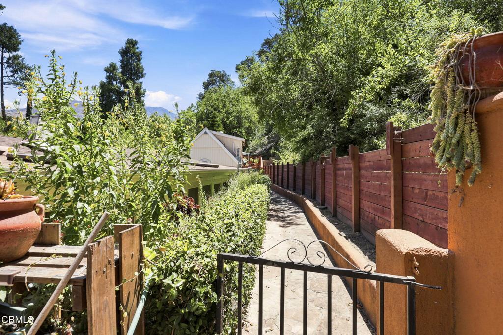10475 Sulphur Cascade Property Photo 51