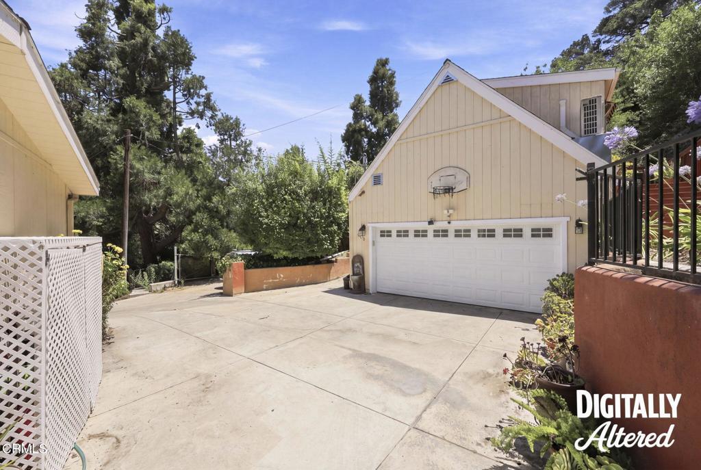 10475 Sulphur Cascade Property Photo 52