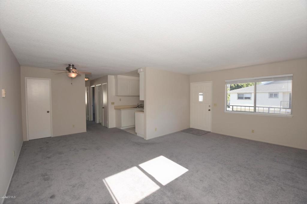2670 Victoria Avenue Property Photo 2