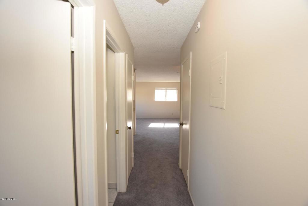 2670 Victoria Avenue Property Photo 8