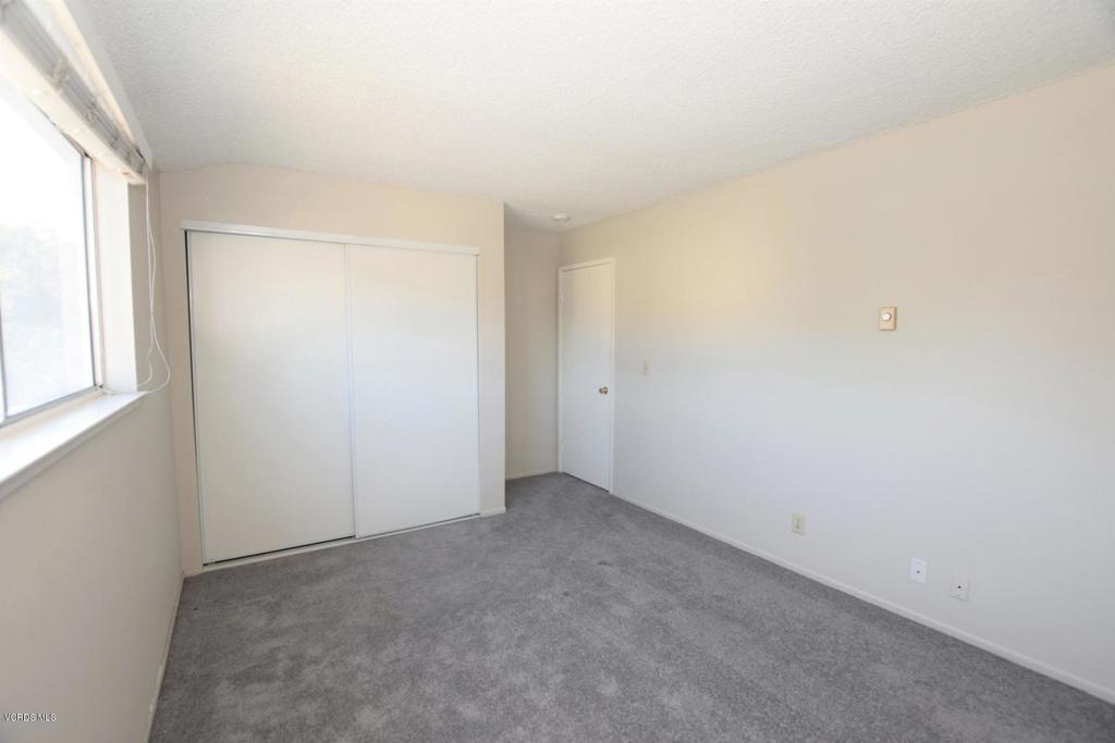 2670 Victoria Avenue Property Photo 10