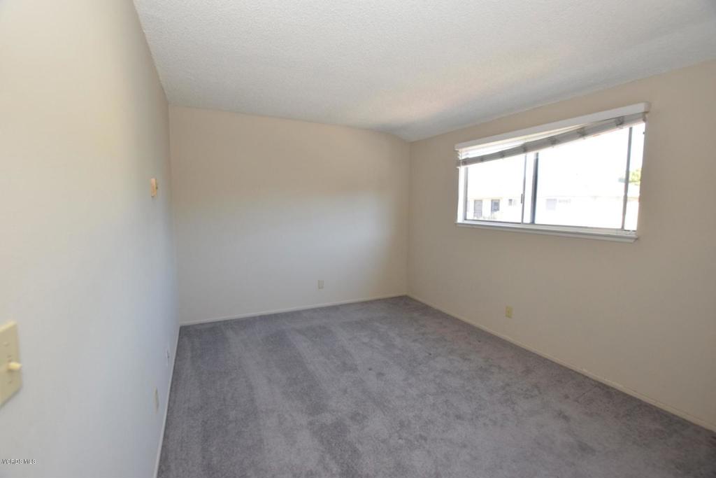 2670 Victoria Avenue Property Photo 11