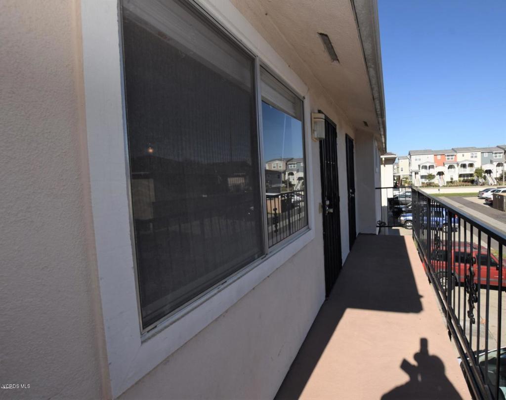 2670 Victoria Avenue Property Photo 12