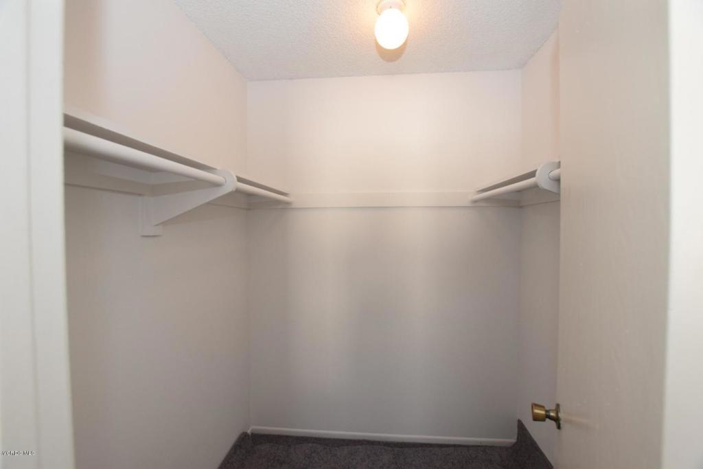 2670 Victoria Avenue Property Photo 14