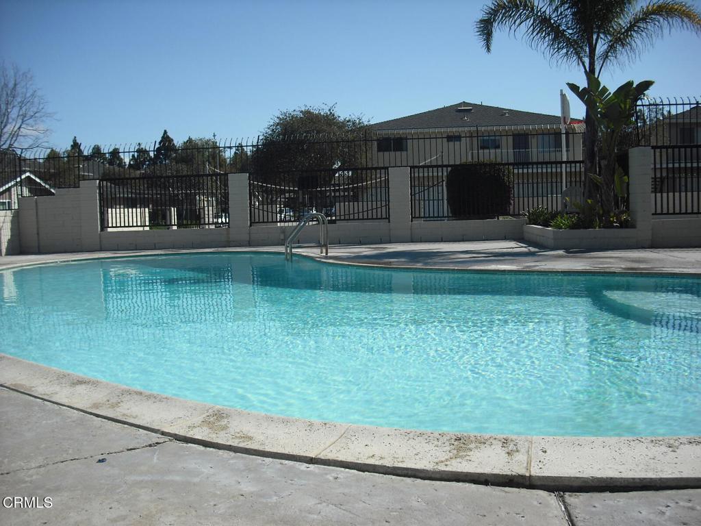 2670 Victoria Avenue Property Photo 17