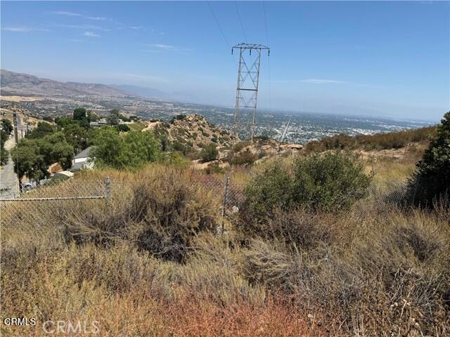 7821 Mesa Drive Property Photo 1