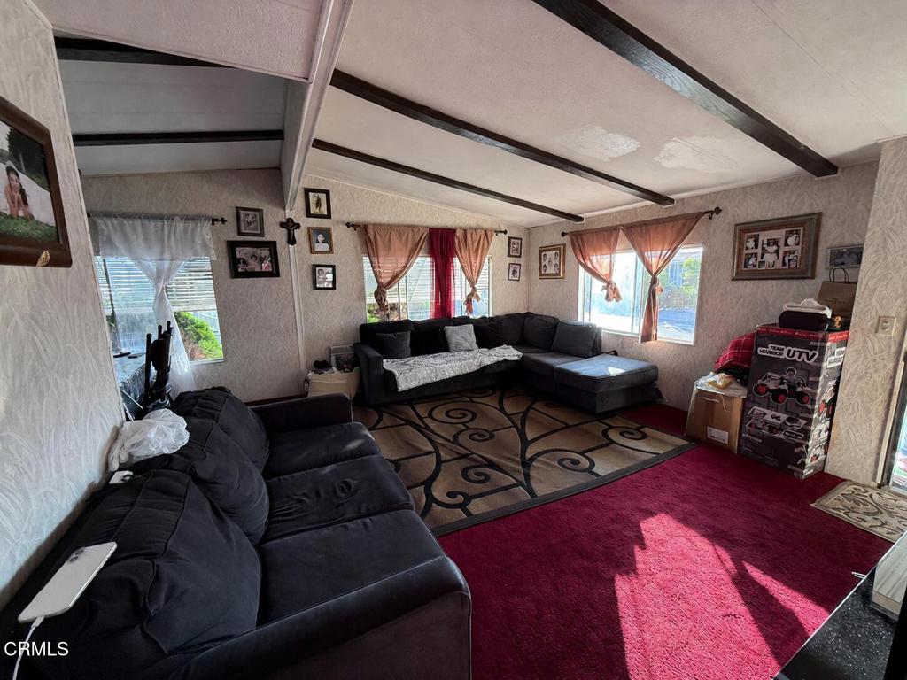 1603 Cherry Avenue 75 Property Photo 1