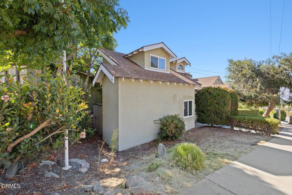 950 N 10th Street Property Photo 3