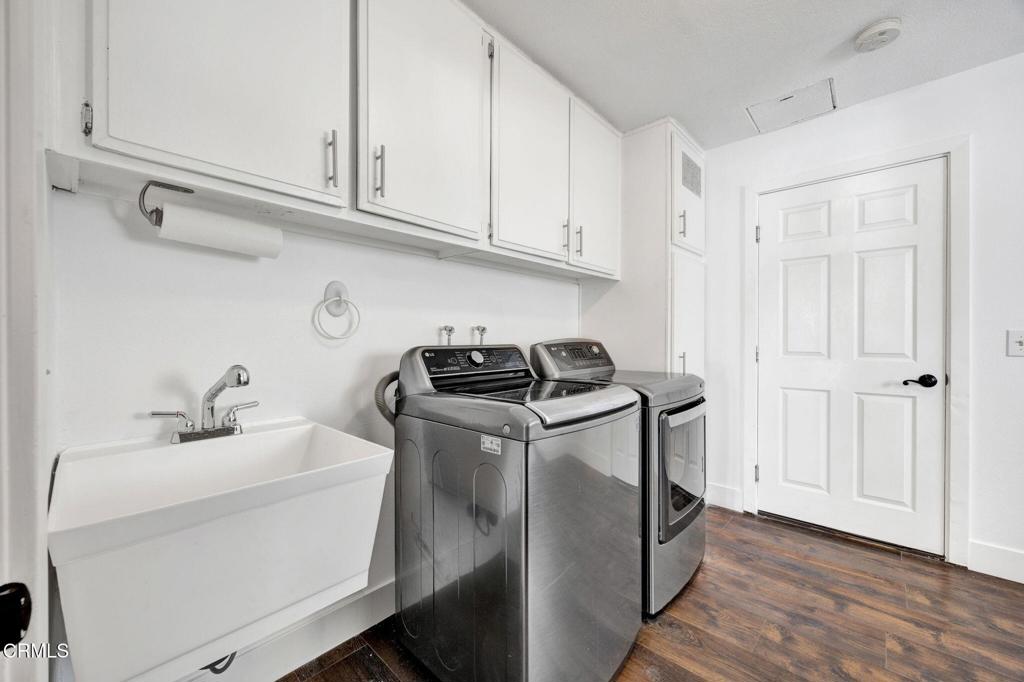 2311 Silver Spring Drive Property Photo 16