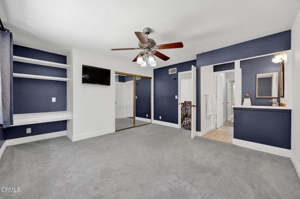2311 Silver Spring Drive Property Photo 33