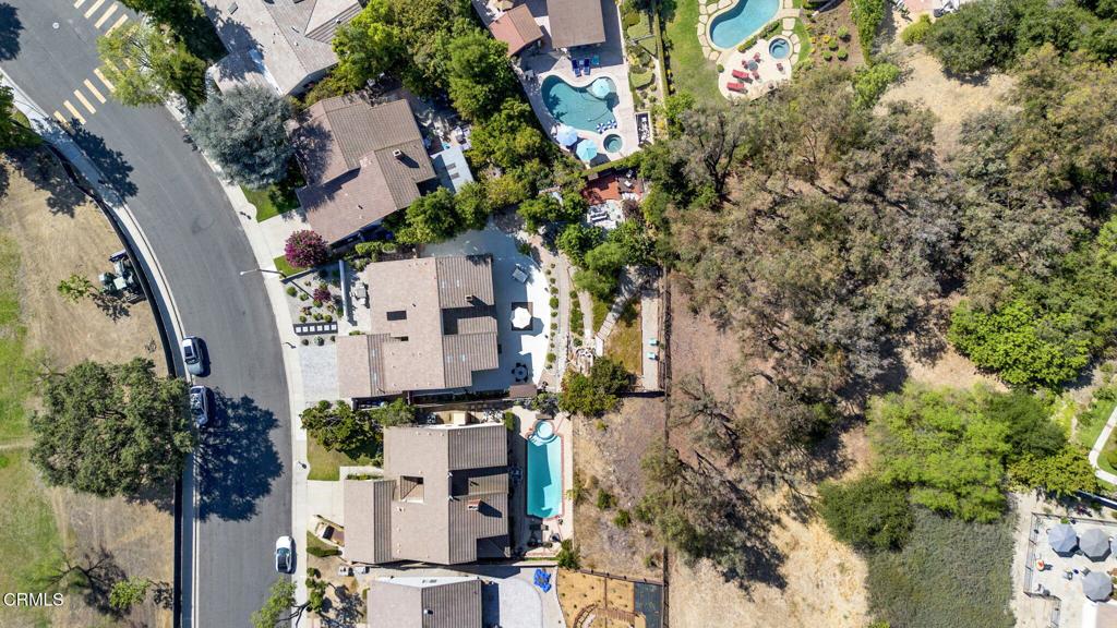 2311 Silver Spring Drive Property Photo 44