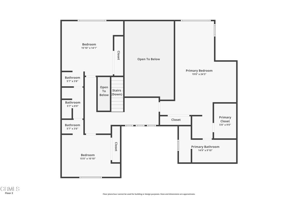2311 Silver Spring Drive Property Photo 46