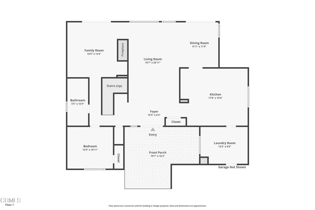 2311 Silver Spring Drive Property Photo 47