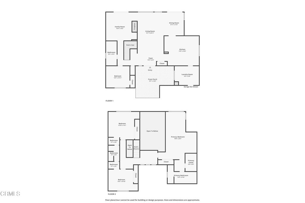 2311 Silver Spring Drive Property Photo 48