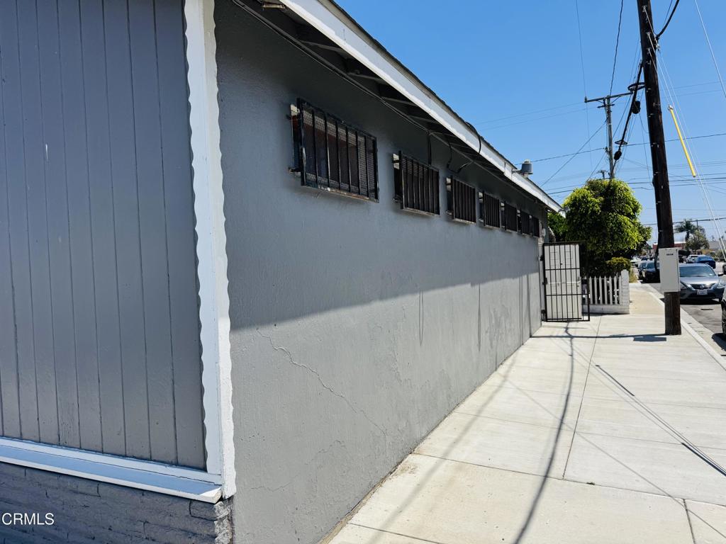 100 N Harrison Avenue Property Photo 4