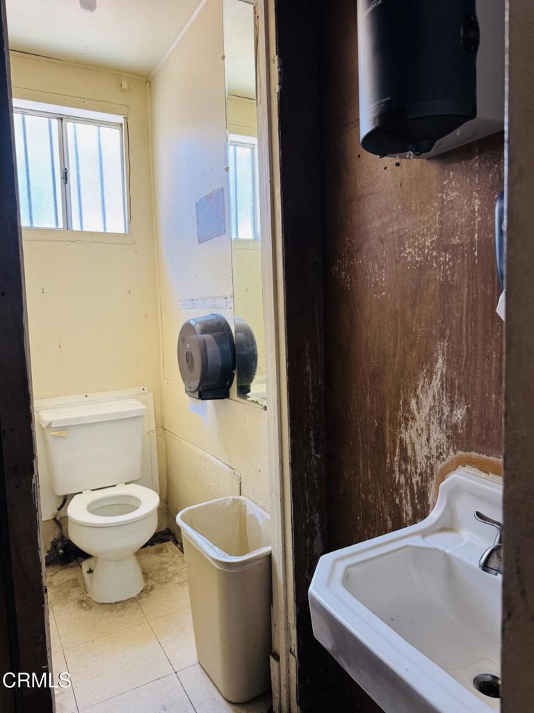 100 N Harrison Avenue Property Photo 11