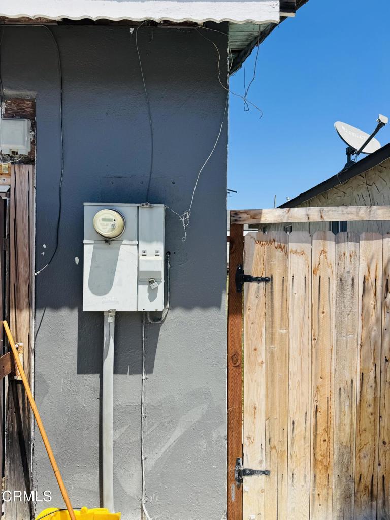 100 N Harrison Avenue Property Photo 15
