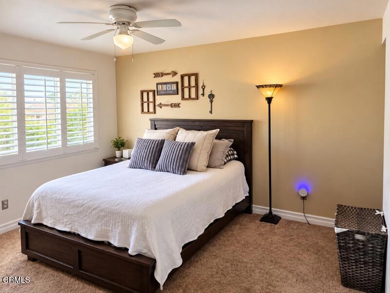 326 N Steckel Drive Property Photo 6
