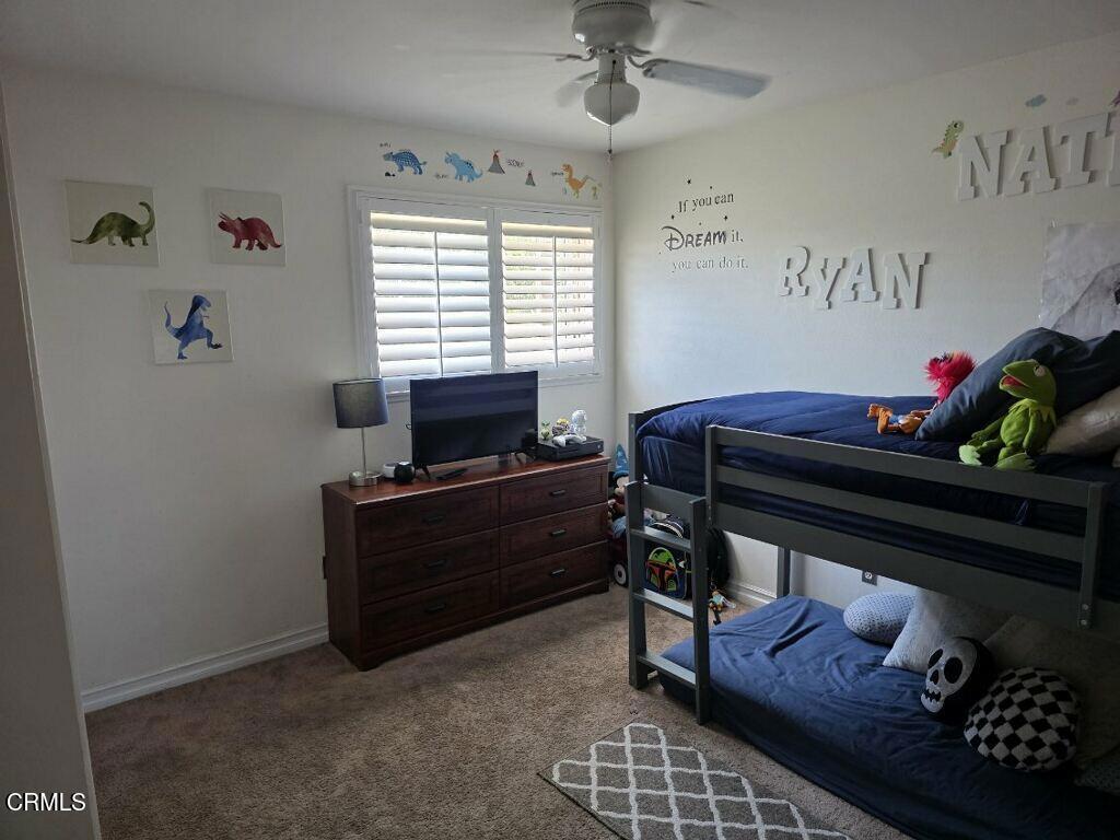 326 N Steckel Drive Property Photo 7