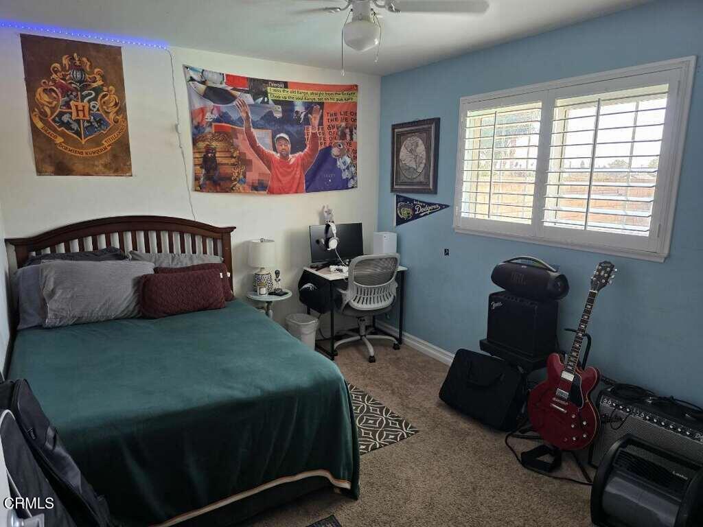 326 N Steckel Drive Property Photo 8