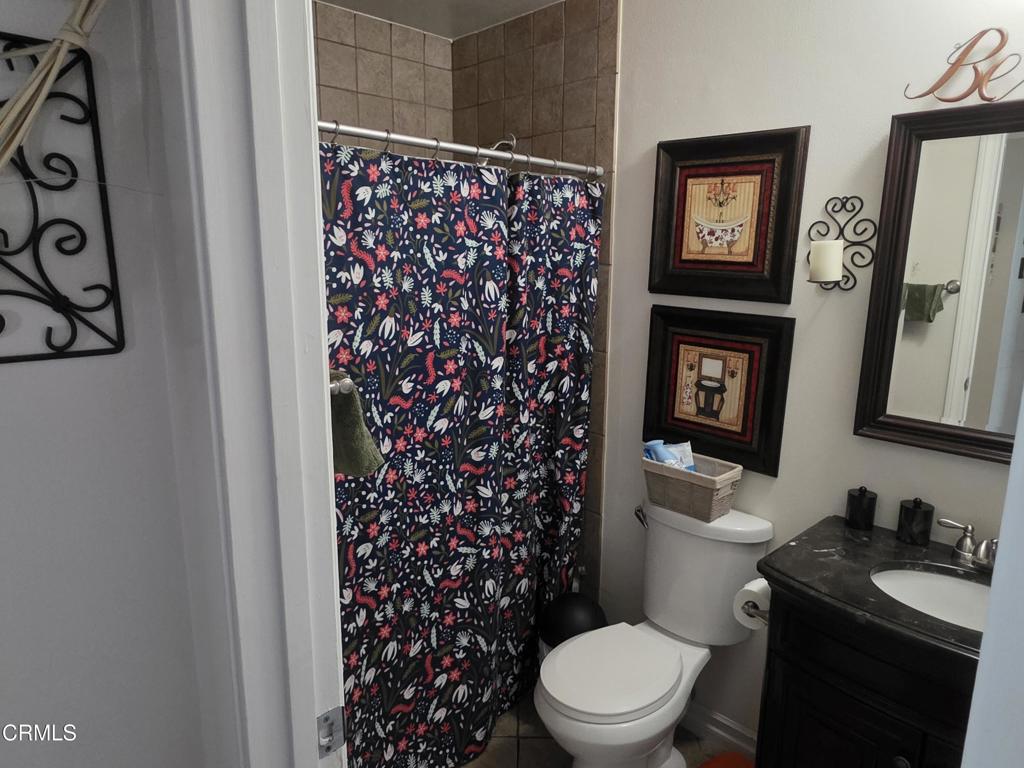 326 N Steckel Drive Property Photo 10