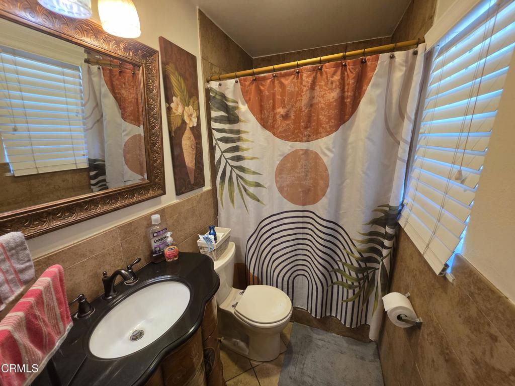 326 N Steckel Drive Property Photo 11