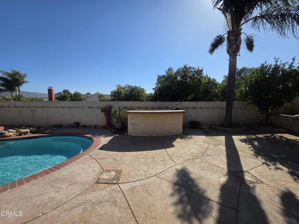 326 N Steckel Drive Property Photo 15