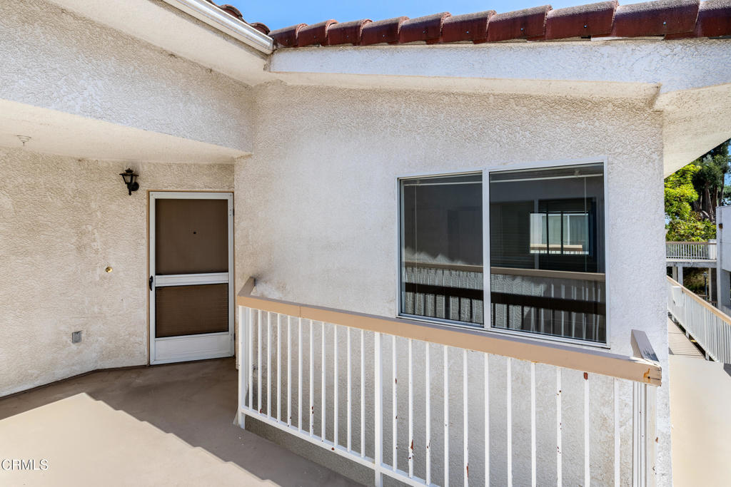 2913 Antonio Drive 306 Property Photo 1