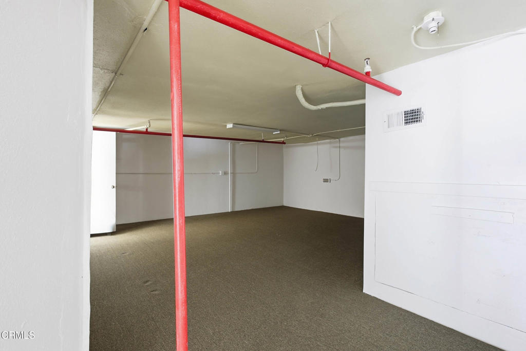 4475 Dupont Court 11 Property Photo 17