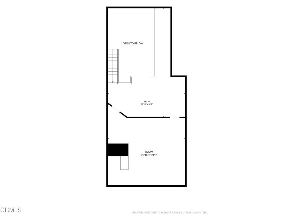 4475 Dupont Court 11 Property Photo 28