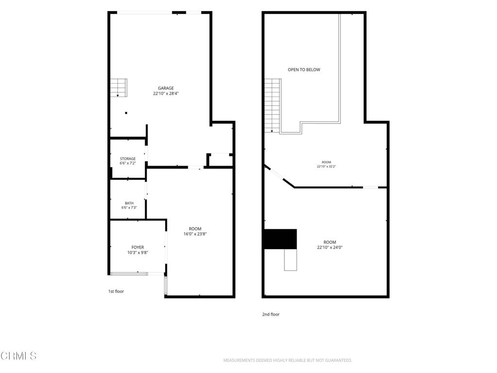 4475 Dupont Court 11 Property Photo 29
