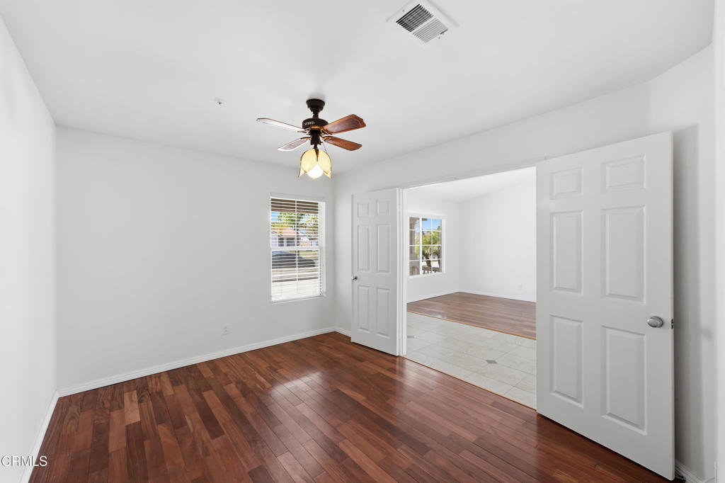 2105 Lanyard Way Property Photo 11