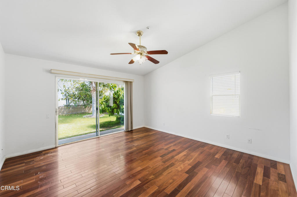 2105 Lanyard Way Property Photo 13