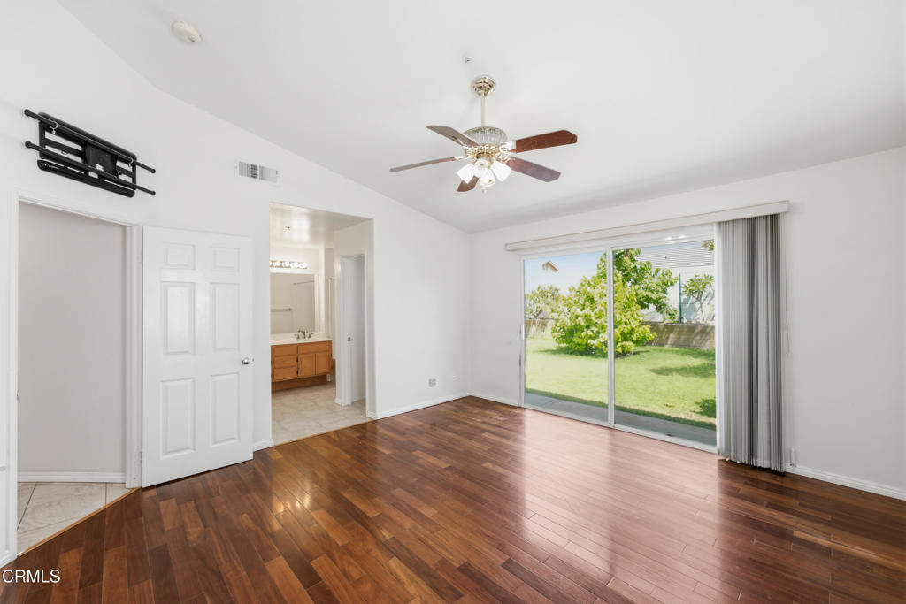 2105 Lanyard Way Property Photo 14