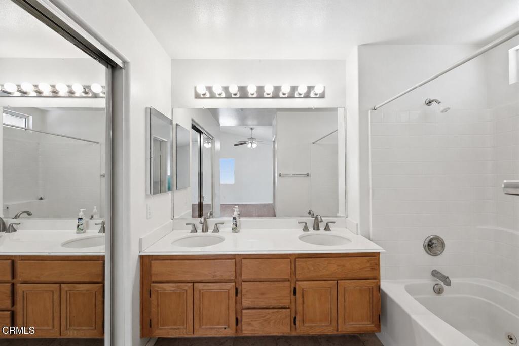 2105 Lanyard Way Property Photo 16