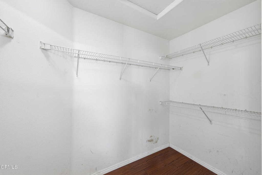 2105 Lanyard Way Property Photo 17