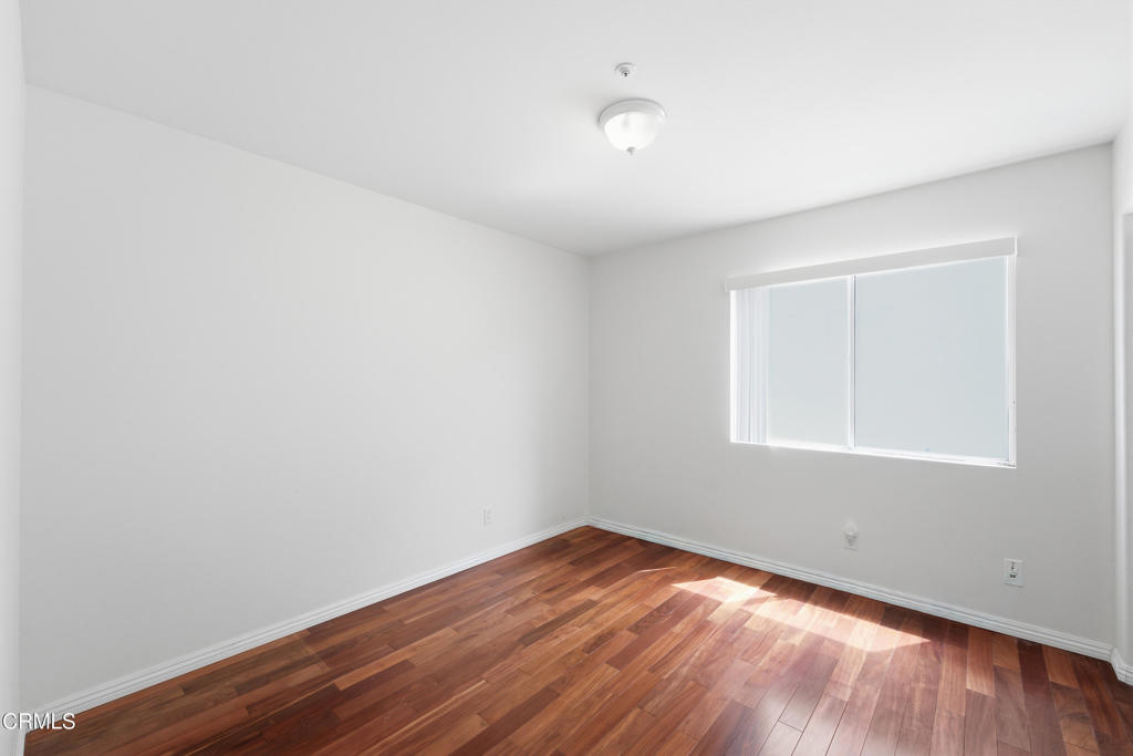 2105 Lanyard Way Property Photo 18