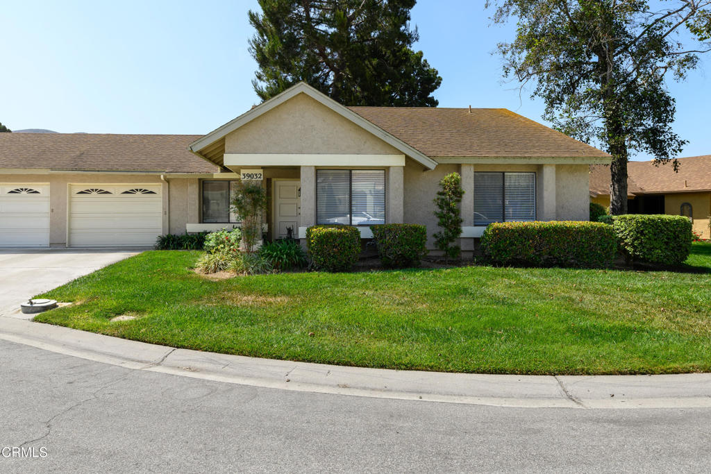 39032 Village 39 Property Photo 2