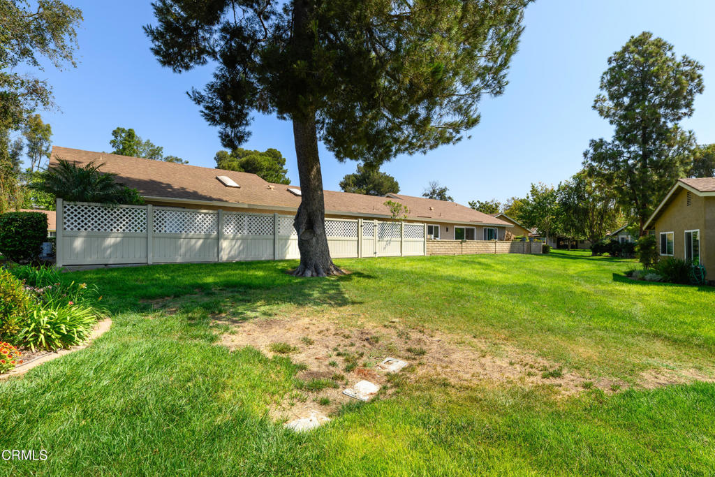 39032 Village 39 Property Photo 3