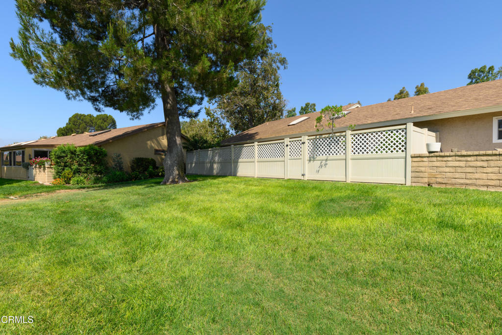 39032 Village 39 Property Photo 4
