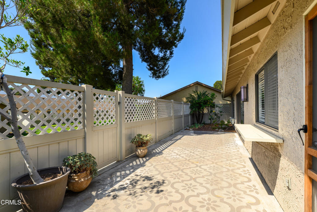 39032 Village 39 Property Photo 5