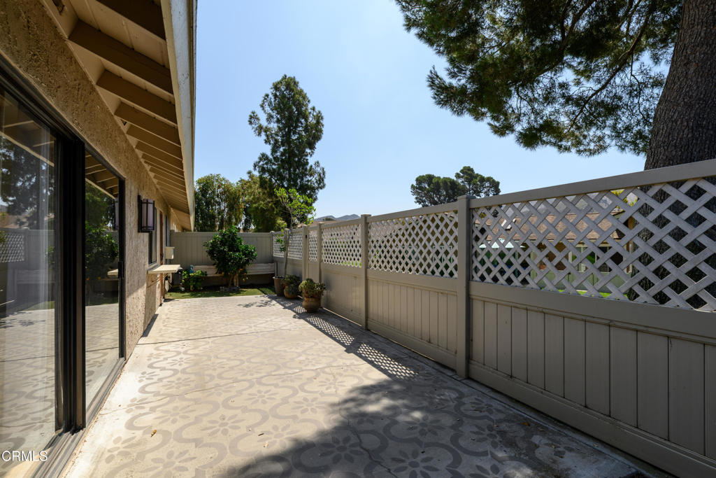 39032 Village 39 Property Photo 6