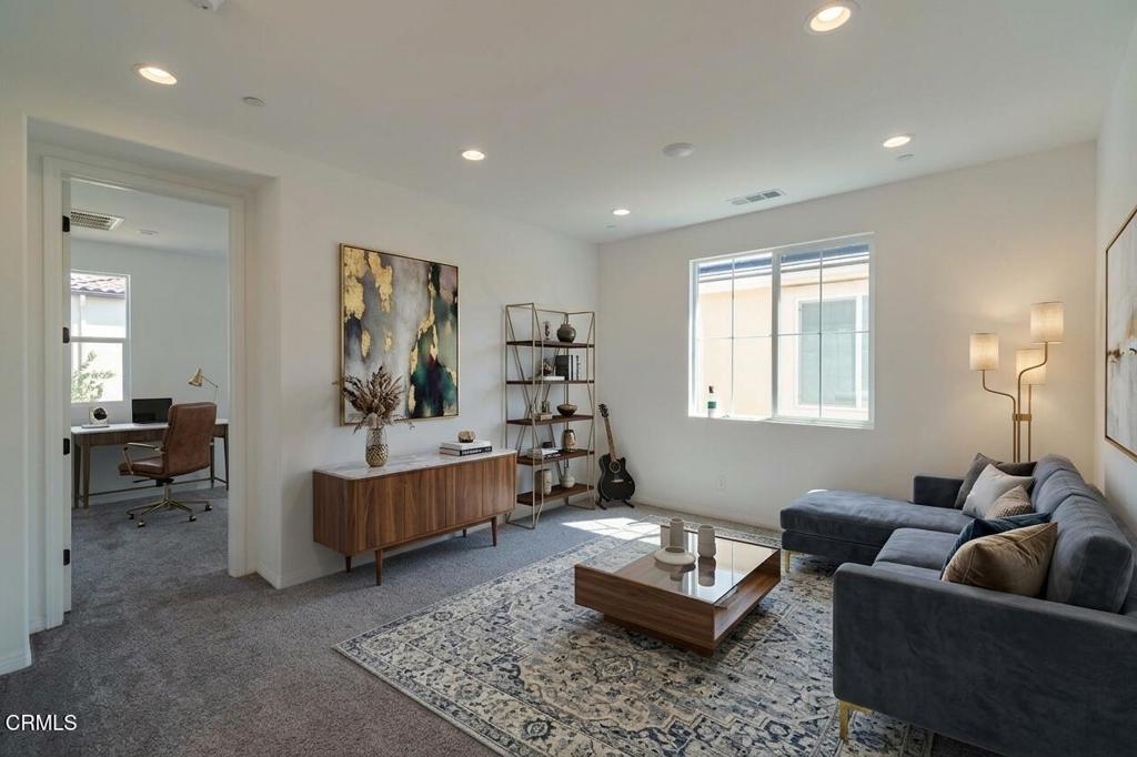 1867 Malalenca Road Property Photo 4