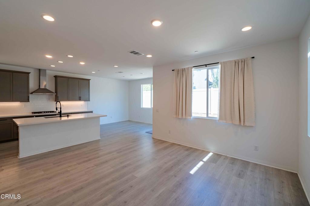 1867 Malalenca Road Property Photo 10