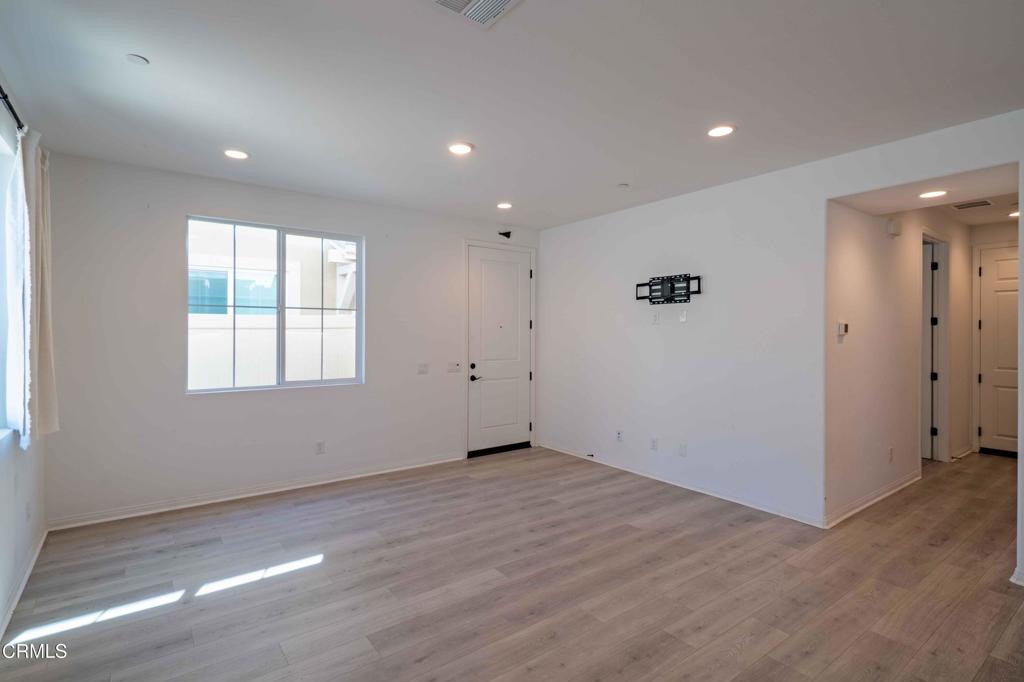 1867 Malalenca Road Property Photo 12