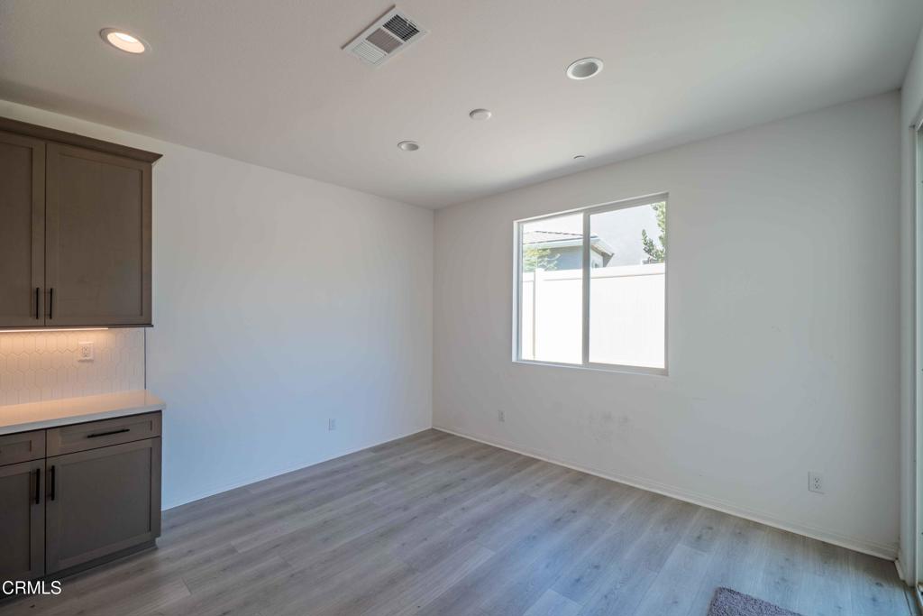 1867 Malalenca Road Property Photo 13