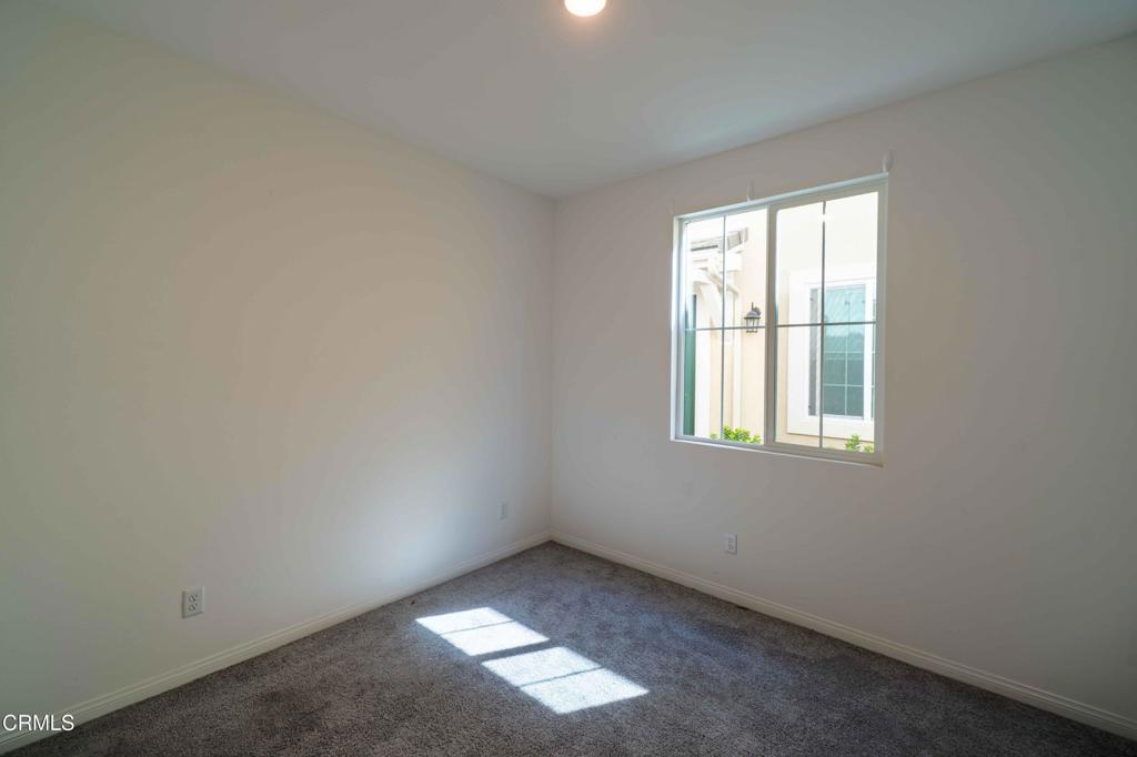 1867 Malalenca Road Property Photo 19